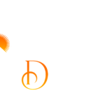 case d living (white)