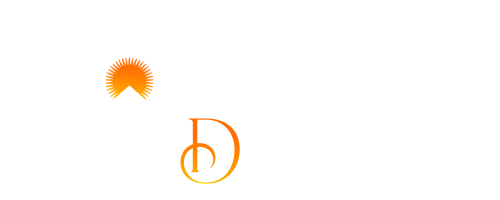 case d living (white)